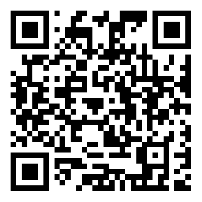 湖南b体育·(sports)智选装备制造有限公司